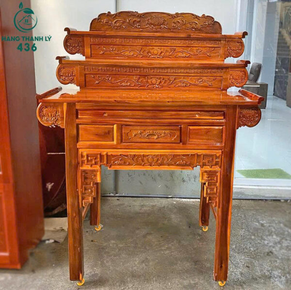 ban tho gia tien 3 tang thanh ly