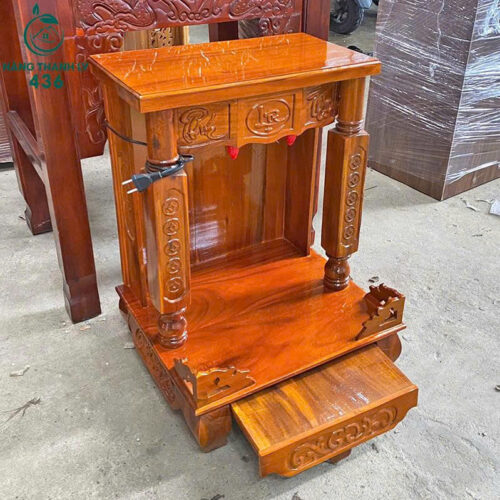 ban tho ong dia phuc loc tho 4