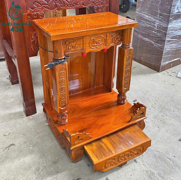 ban tho ong dia phuc loc tho 4