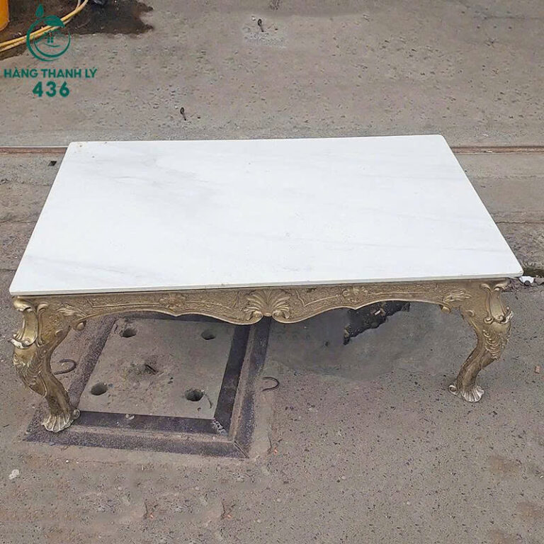 ban tra sofa cu
