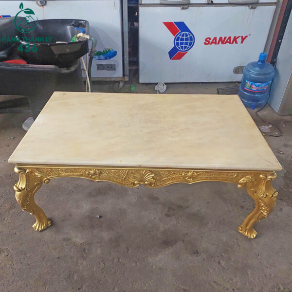 ban tra sofa cu phong cach co dien 1m2x70cm nhieu mau 1