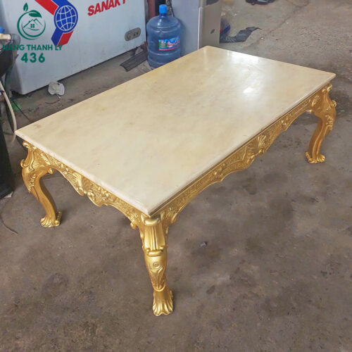 ban tra sofa cu phong cach co dien 1m2x70cm nhieu mau 2