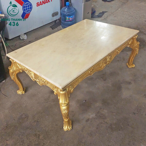 ban tra sofa cu phong cach co dien 1m2x70cm nhieu mau 2