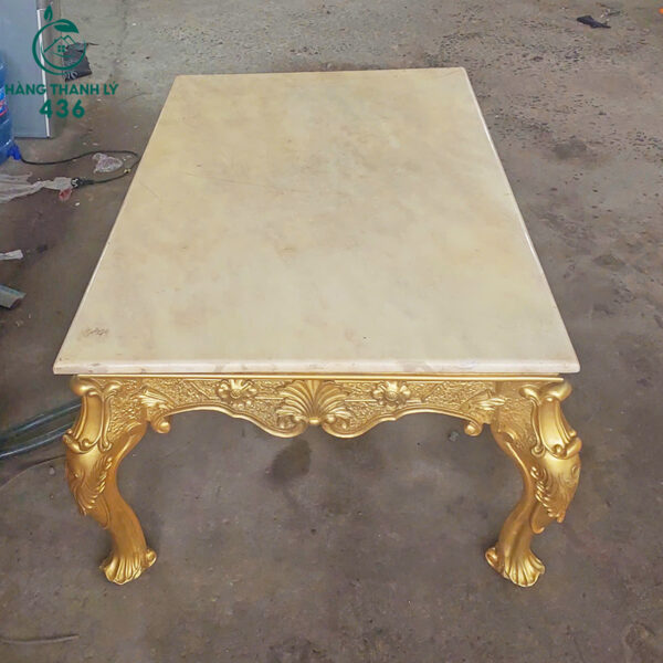 ban tra sofa cu phong cach co dien 1m2x70cm nhieu mau 3