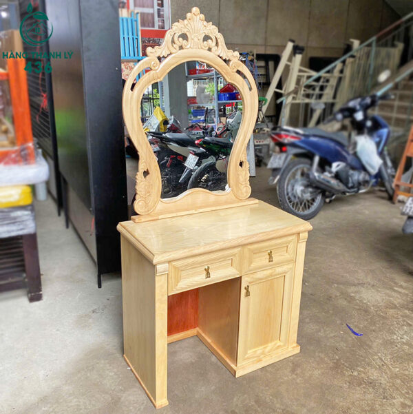 ban trang diem thanh ly (14) ban trang diem thanh ly 14