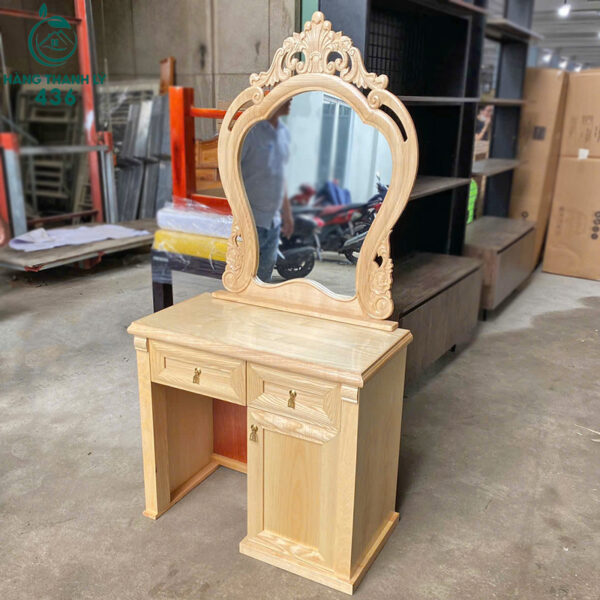 ban trang diem thanh ly (15) ban trang diem thanh ly 15