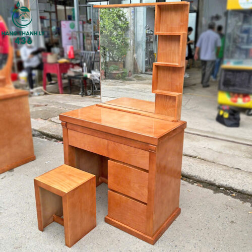 ban trang diem thanh ly 16