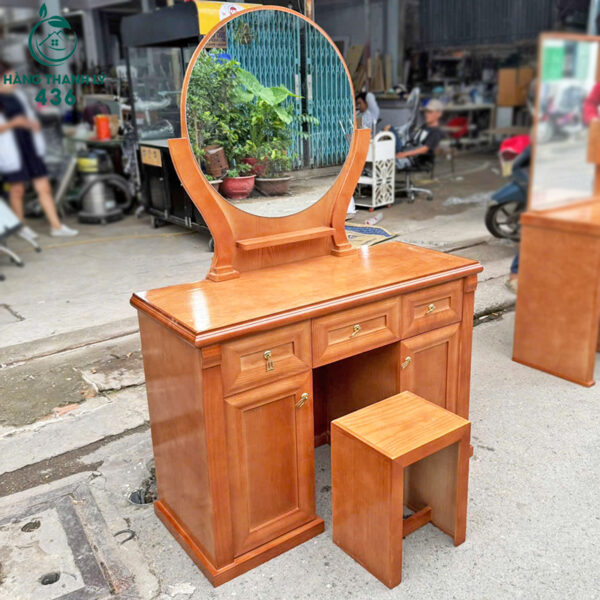 ban trang diem thanh ly 19