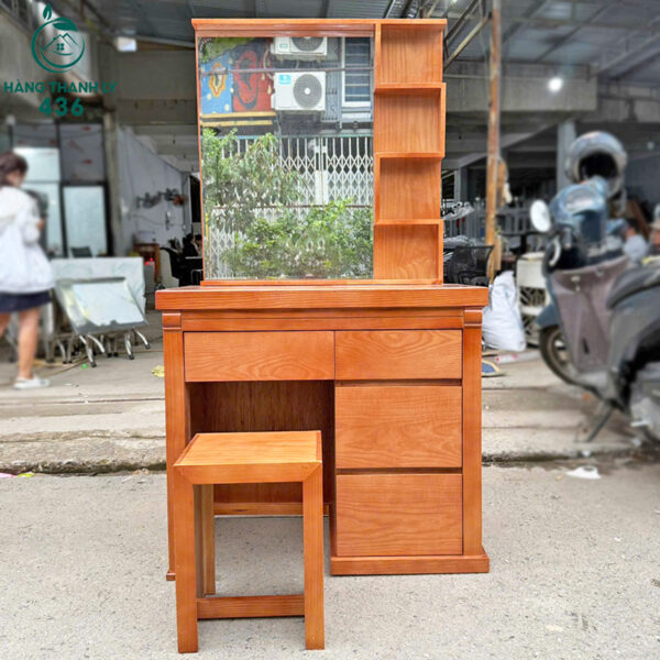 ban trang diem thanh ly 20