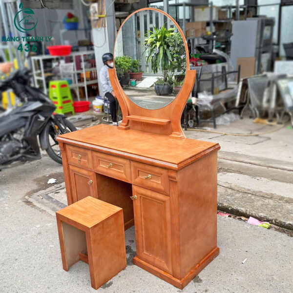 ban trang diem thanh ly 21