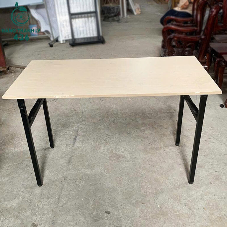 ban van phong cu 1