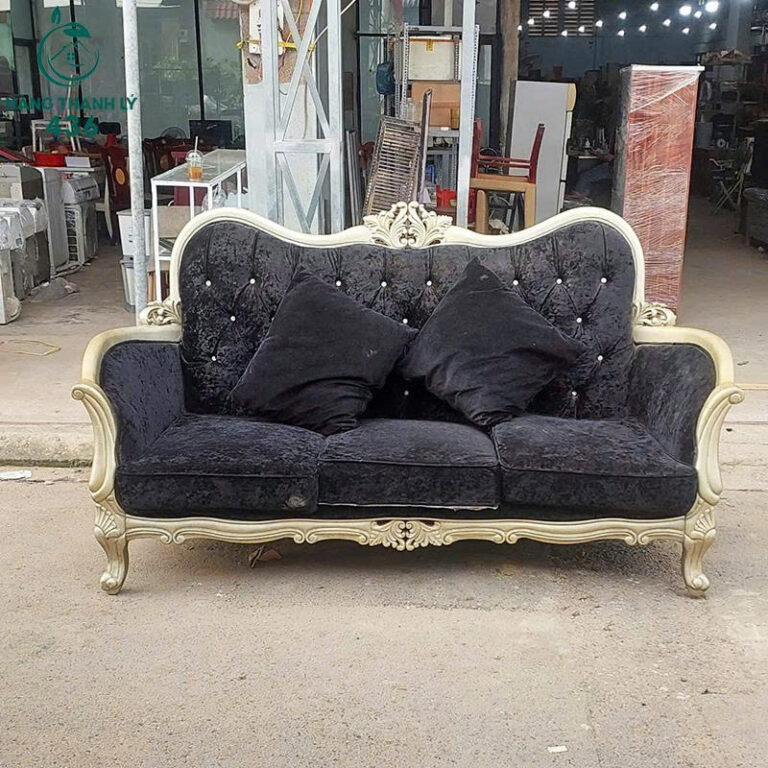 bang sofa cu tan co dien 1