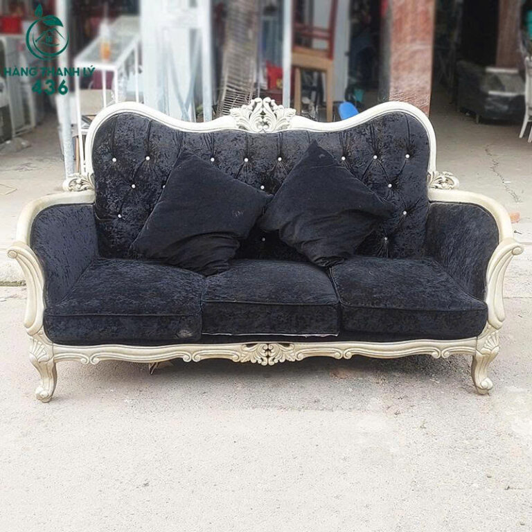 bang sofa cu tan co dien
