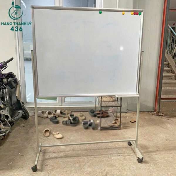 bang-trang-cu-co-chan bang trang cu co chan