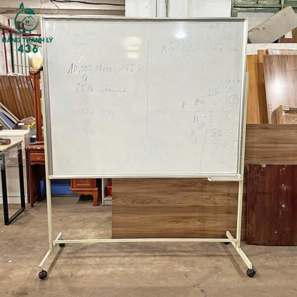 bang-trang-cu-co-gia-do-di-chuyen-linh-hoat (2) bang trang cu co gia do di chuyen linh hoat 2