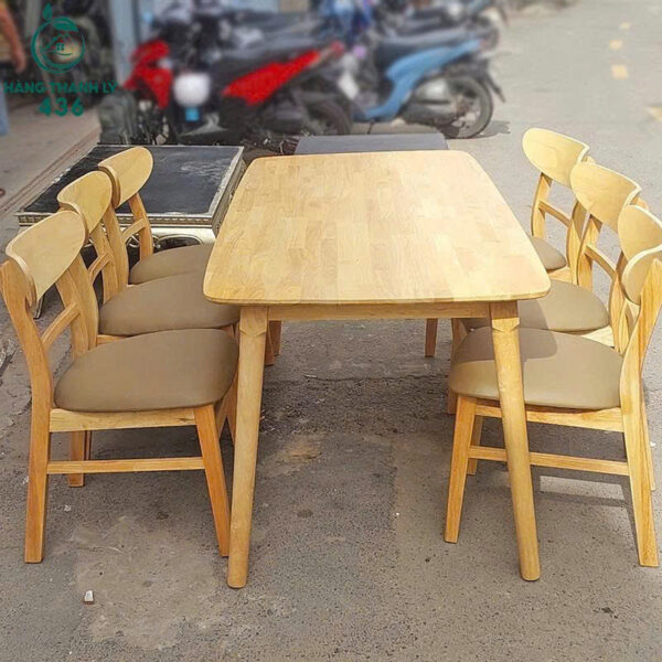 bo-ban-an-cu-mango-6-ghe bo ban an cu mango 6 ghe