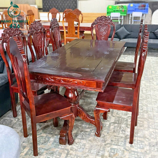 bo ban an thanh ly (8) bo ban an thanh ly 8