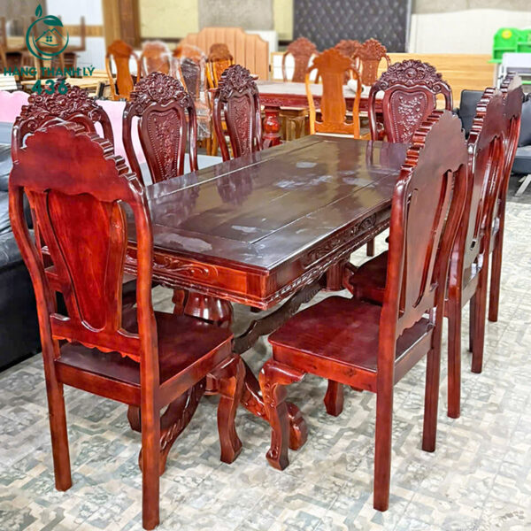 bo ban an thanh ly (9) bo ban an thanh ly 9