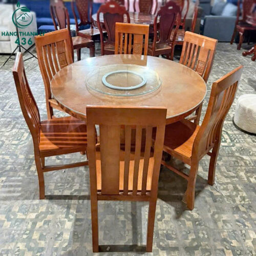 bo ban an tron thanh ly 1