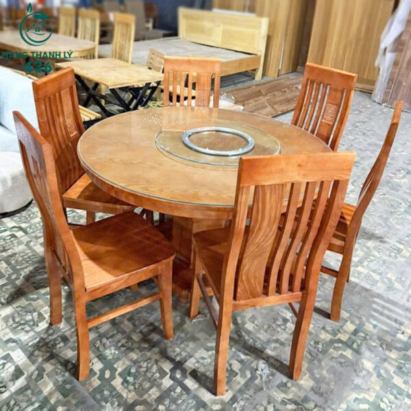 bo ban an tron thanh ly 3