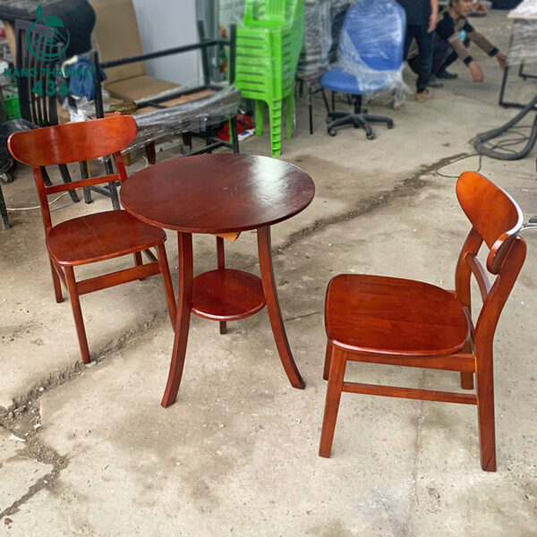 bo ban ghe cafe cu 1