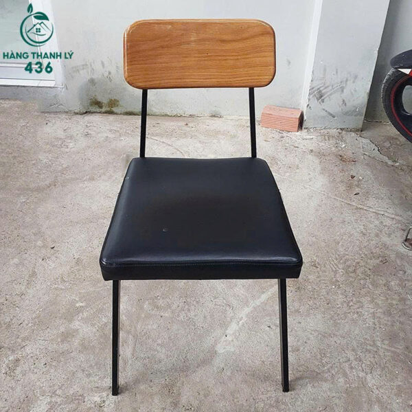 bo ban ghe cafe cu ket hop go doc dao 1