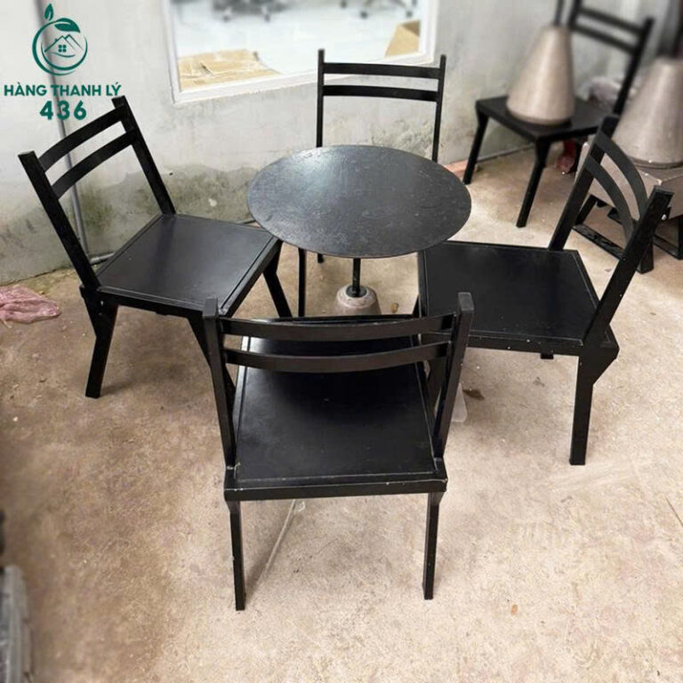 bo ban ghe cafe sat cu kieu hien dai 1