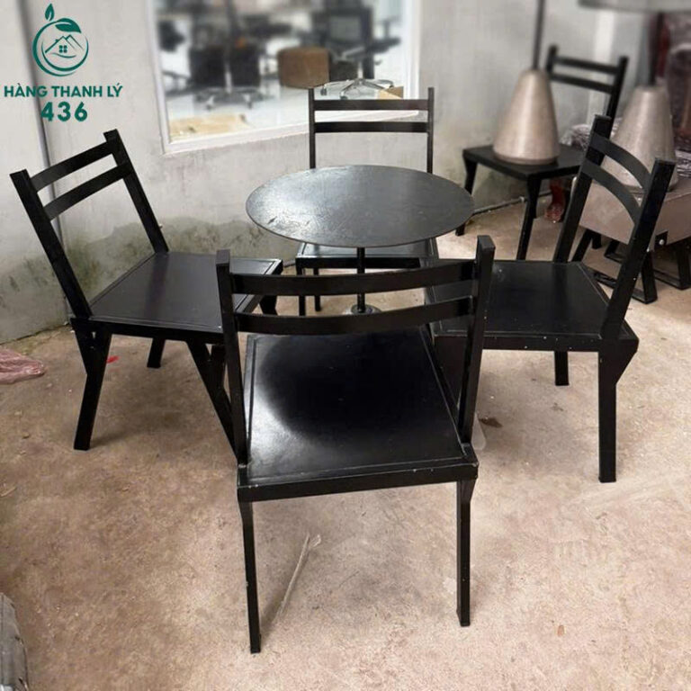 bo ban ghe cafe sat cu kieu hien dai 2