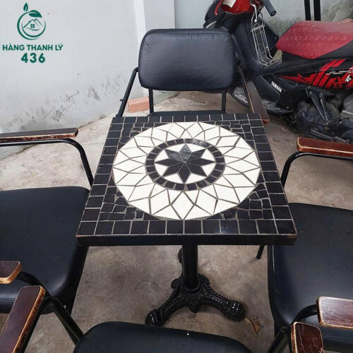 bo ban ghe cafe sofa cu kieu dang hien dai 1