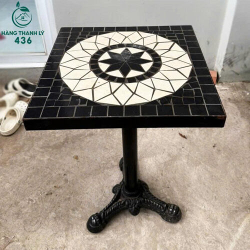 bo ban ghe cafe sofa cu kieu dang hien dai 3