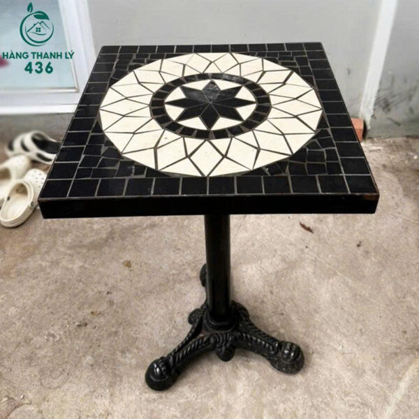 bo ban ghe cafe sofa cu kieu dang hien dai 3