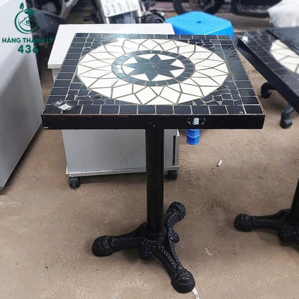 bo ban ghe cafe sofa cu kieu dang hien dai 4