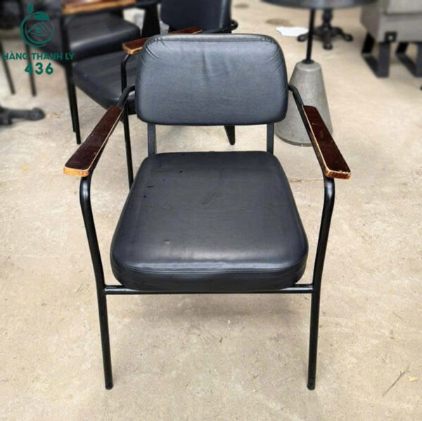 bo ban ghe cafe sofa cu kieu dang hien dai 5