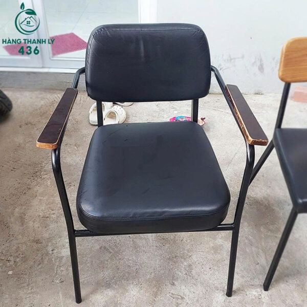 bo ban ghe cafe sofa cu kieu dang hien dai 6