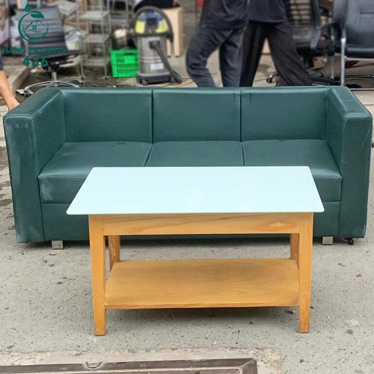 bo ban ghe sofa cu 3