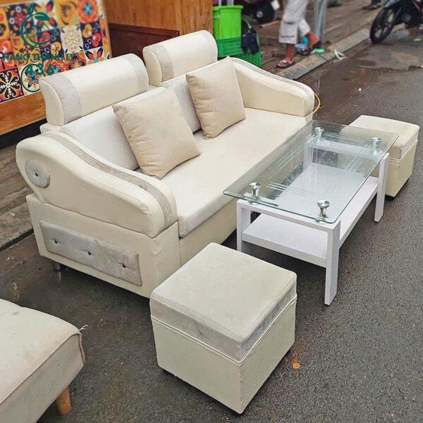 bo-ban-ghe-sofa-hien-dai-cu (1) bo ban ghe sofa hien dai cu 1