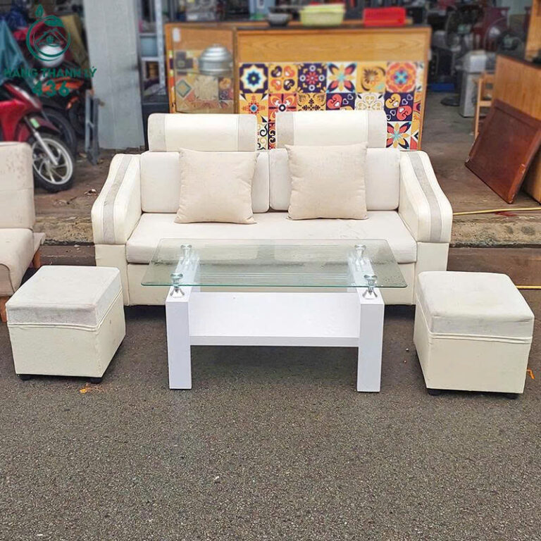 bo ban ghe sofa hien dai cu 2