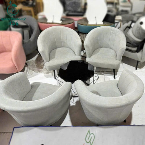 bo ban ghe sofa nhieu mau 1