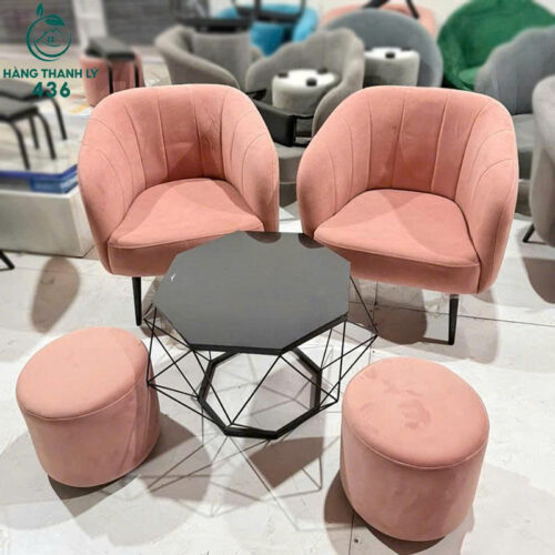 bo ban ghe sofa nhieu mau 2