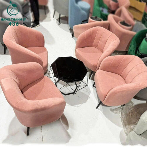 bo ban ghe sofa nhieu mau 3