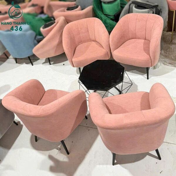 bo ban ghe sofa nhieu mau 5