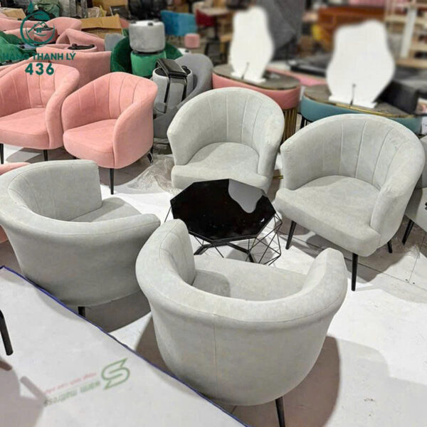 bo ban ghe sofa nhieu mau 6