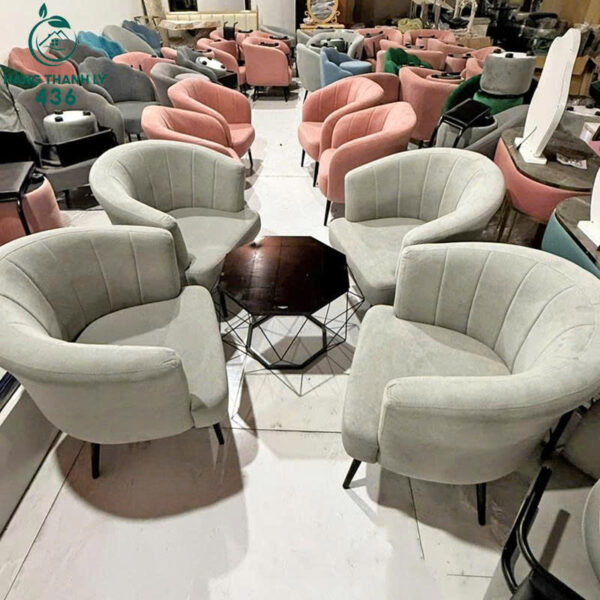 bo ban ghe sofa nhieu mau