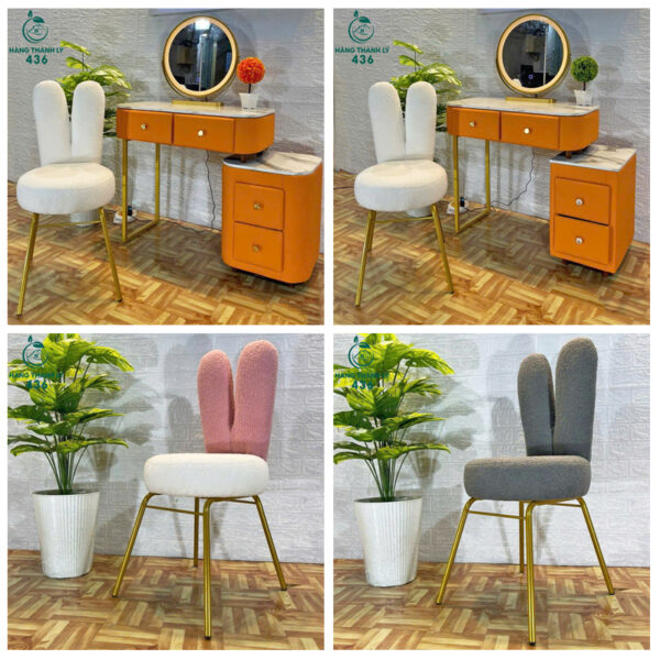 bo ban ghe trang diem bo ban ghe trang diem