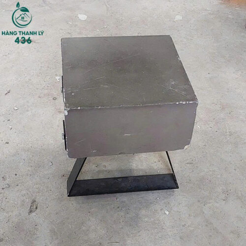 bo ban ghe xi mang cafe cu 1