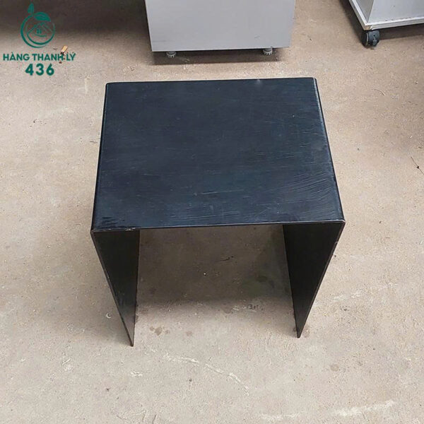 bo ban ghe xi mang cafe cu 2