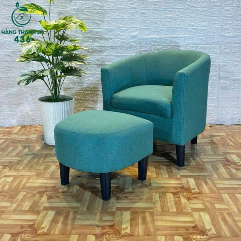bo ghe sofa don