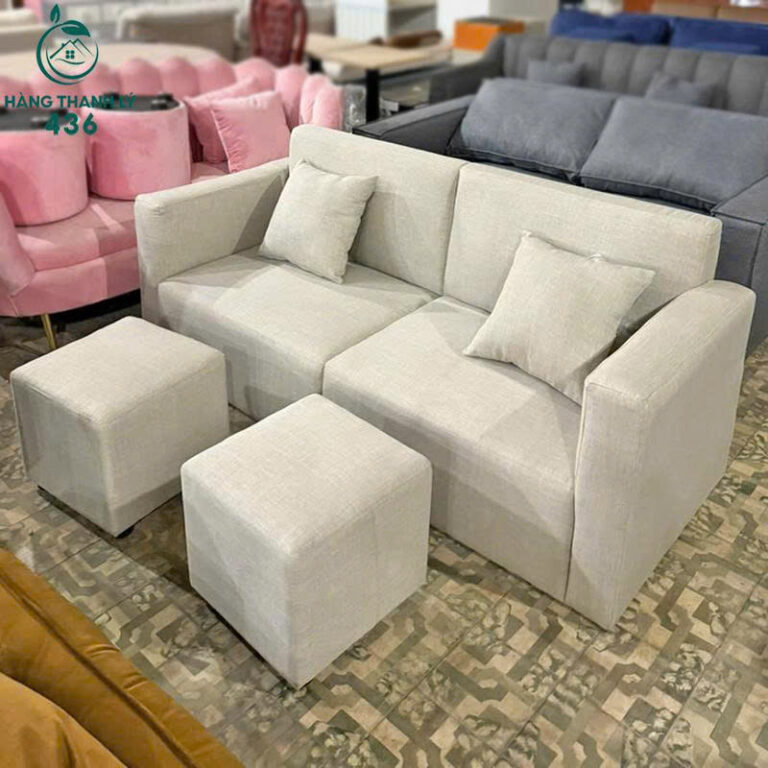 bo sofa bang thanh ly nho gon 1