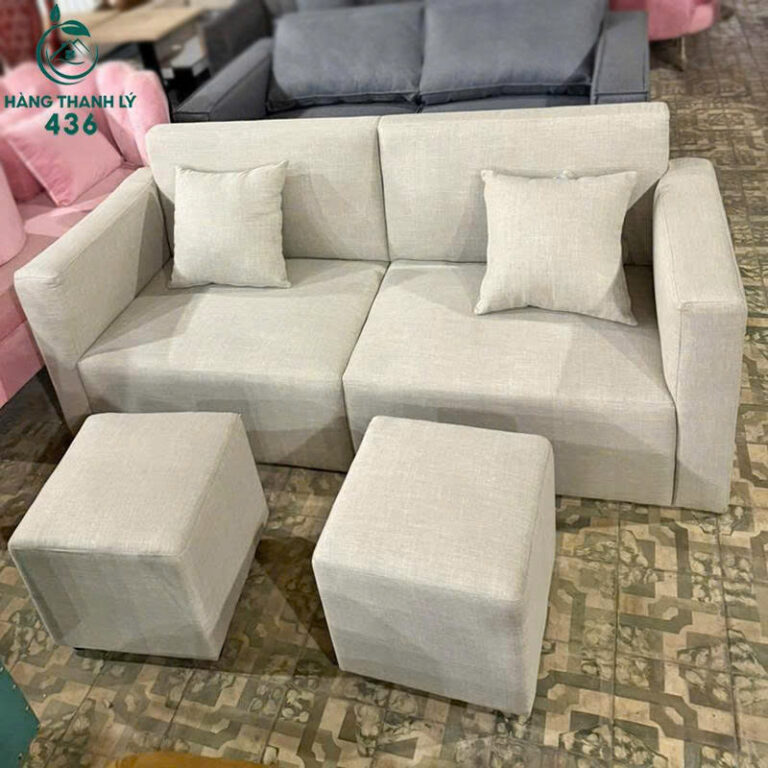 bo sofa bang thanh ly nho gon
