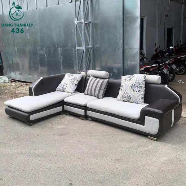 bo sofa goc l boc da cu 1